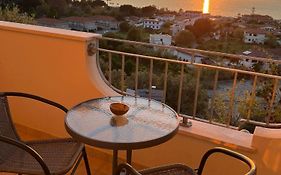 Hotel La Giara